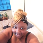 Desiree B., Babysitter in Cordele, GA with 4 years paid experience