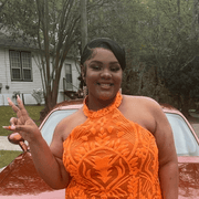 Dakotah R., Babysitter in Tallassee, AL with 7 years paid experience