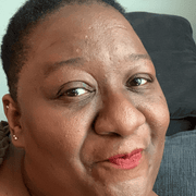 Kisha J., Care Companion in Lanham, MD with 7 years paid experience