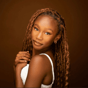 Justyce M., Child Care in Albany, OH 45710 with 2 years of paid experience