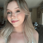 Ashley S., Babysitter in Prather, CA 93651 with 0 years of paid experience