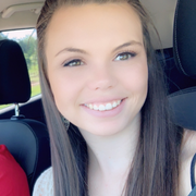 Madison D., Babysitter in Newalla, OK with 6 years paid experience