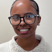 Ara G., Babysitter in Lynn, MA with 6 years paid experience