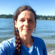 Tiffany W., Care Companion in Port Orchard, WA with 18 years paid experience