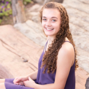 Meredith D. - La Grange Babysitter