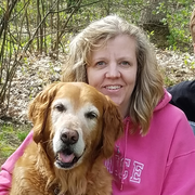 Kathy A., Pet Care Provider in Plover, WI with 2 years paid experience