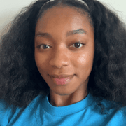 Brianna S., Babysitter in 29456 with 2 years of paid experience