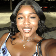 Terrah S., Child Care in Havana, FL 32333 with 2 years of paid experience