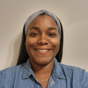 Marcilette G., Babysitter in 60472 with 15 years of paid experience