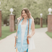 Sarah M., Babysitter in Southampton, NY 11968 with 9 years of paid experience