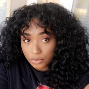 Dominique S., Babysitter in Dallas, NC with 3 years paid experience