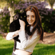 Courtney R., Pet Care Provider in Fort Mill, SC 29715 with 1 year paid experience