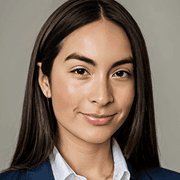 Brianna C., Care Companion in San Diego, CA with 2 years paid experience