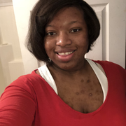 Katyra S., Nanny in Clinton, LA with 10 years paid experience