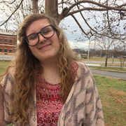Katlyn S. - Calhoun <span class="translation_missing" title="translation missing: en.application.care_types.child_care">Child Care</span>