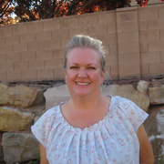 Stacy S., Pet Care Provider in Saint George, UT with 3 years paid experience