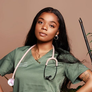 Dominique G., Child Care Provider in 33028 with 5 years of paid experience
