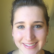Francesca W. - College Station <span class="translation_missing" title="translation missing: en.application.care_types.child_care">Child Care</span>