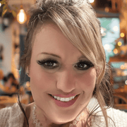 Michelle S., Babysitter in Mukwonago, WI 53149 with 40 years of paid experience