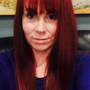 Heather T. - Marshall Nanny