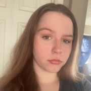 Trinity P., Nanny in Orient, OH 43146 with 1 year of paid experience