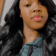 Keyira J., Babysitter in Milwaukee, WI with 4 years paid experience