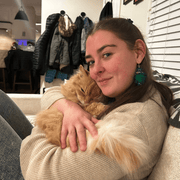 Sara S., Babysitter in 19707 with 1 year of paid experience