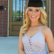 Meredith A., Pet Care Provider in Miami, FL with 2 years paid experience