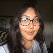 Marna V. - Sonora <span class="translation_missing" title="translation missing: en.application.care_types.child_care">Child Care</span>