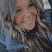 Janessa L., Nanny in Murray, UT with 3 years paid experience