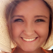 Kirsten S., Babysitter in Champions GT, FL with 1 year paid experience