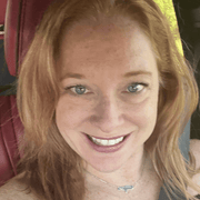 Angela L., Babysitter in Sydney, FL with 32 years paid experience