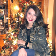 Madalyn F. - Joplin <span class="translation_missing" title="translation missing: en.application.care_types.child_care">Child Care</span>