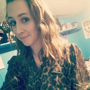 Nichole B., Pet Care Provider in Berlin, MD with 15 years paid experience