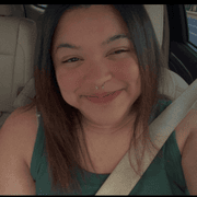 Amy R., Child Care in Prince Frederick, MD 20678 with 7 years of paid experience