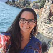 Brielle L., Babysitter in 96818 with 10 years of paid experience