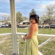 Ana P., Nanny in Clarkdale, AZ 86324 with 3 years of paid experience