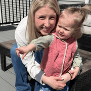 Gretchin P., Babysitter in 02906 with 9 years of paid experience