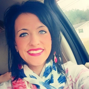 Amber M., Babysitter in Branson, MO with 6 years paid experience