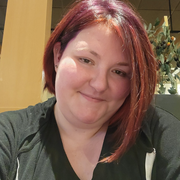 Melissa H., Child Care in Harsens Island, MI 48028 with 9 years of paid experience