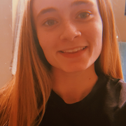 Delaina G., Babysitter in Tampa, FL with 7 years paid experience