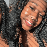 Karah B., Pet Care Provider in Virginia Beach, VA with 0 years paid experience