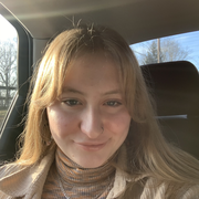 Nicole K., Pet Care Provider in Leesburg, VA with 3 years paid experience