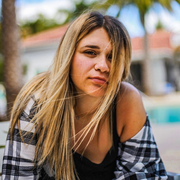 Dena G., Nanny in Boynton Beach, FL with 4 years paid experience