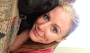 Cassandra A., Pet Care Provider in Garden City, MI 48135 with 5 years paid experience