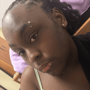 Myracle B., Babysitter in Myrtle Beach, SC with 3 years paid experience