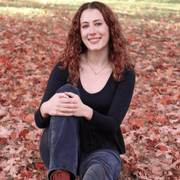 Sydney B., Babysitter in 03869 with 3 years of paid experience