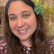 Kathryn A., Babysitter in Germantown, MD with 10 years paid experience