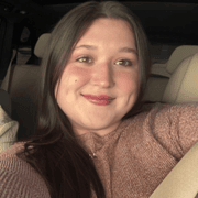 Isabella O., Babysitter in 75495 with 8 years of paid experience