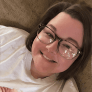 Kayleigh B., Babysitter in Staunton, IL with 23 years paid experience